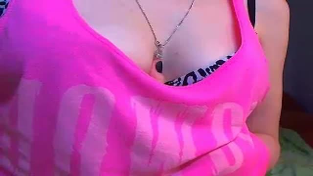 fanatka nude [2017/02/02 12:50:40]