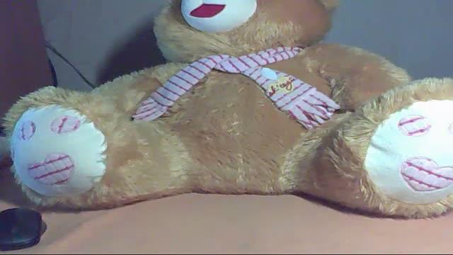 svettka porno [2015/07/18 23:01:07]