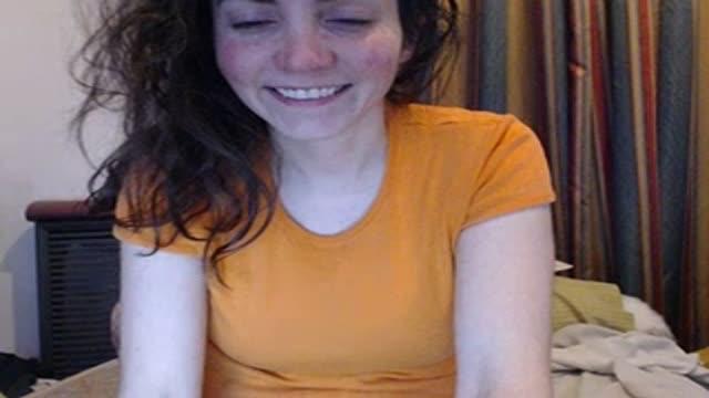 lkitty naked [2015/09/20 03:15:27]