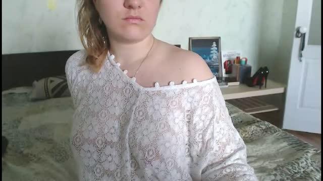 nastiaredwine porno [2017/01/20 11:40:17]