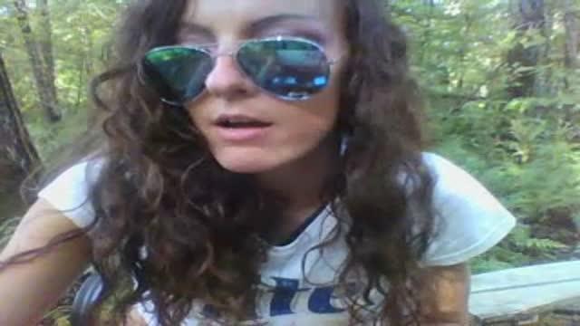 lilith_the_owl porno [2015/07/04 22:31:08]