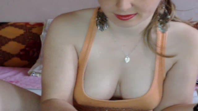 cutesexy91 cam [2017/01/20 07:00:27]