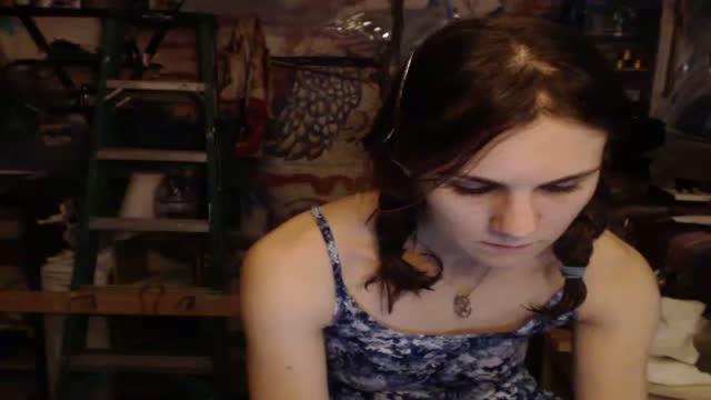 melodie_paints recorded [2017/01/20 03:17:03]