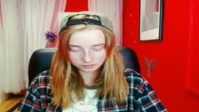 cuttiepaula video [2016/07/07 19:31:22]