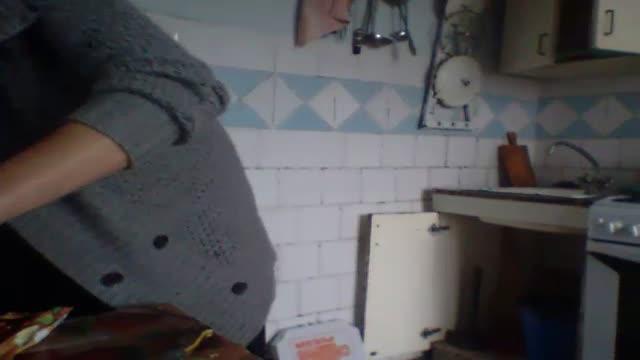 kssenasweet xxx [2015/11/21 11:31:09]