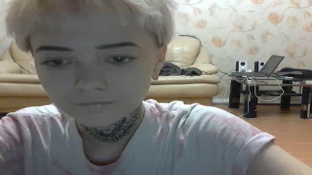 katiaperdulik