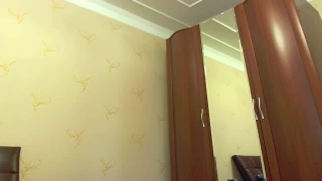 newclassic_ video [2017/01/25 20:02:27]