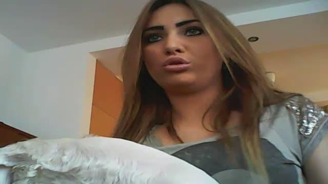 sexy_natalii show [2015/06/20 12:01:27]