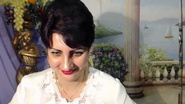 albasweeet video [2017/01/24 18:46:09]