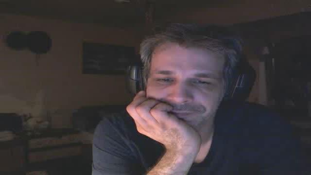 wonglick show [2017/01/24 23:15:41]