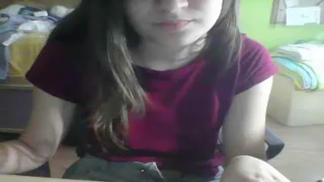 orgasmomojado_ xxx [2015/05/08 18:20:52]