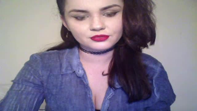 giaislovely sex [2016/11/14 07:25:43]
