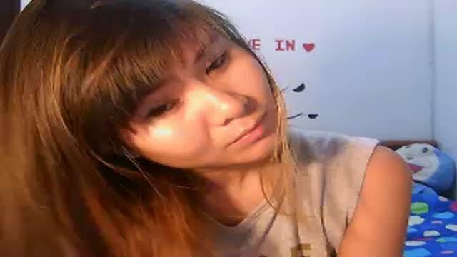 hotfairry video [2015/05/24 14:31:08]