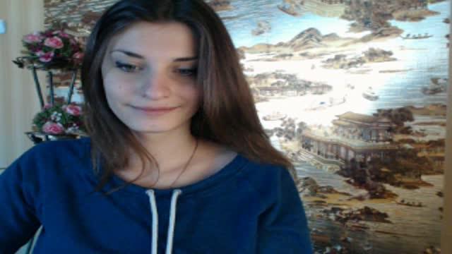 kinny333 nude [2017/01/20 10:15:47]