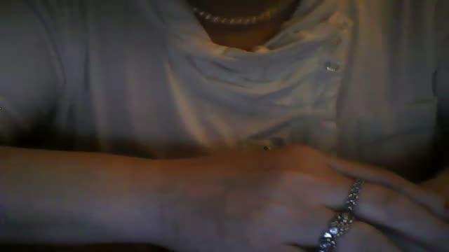 roza1234 nude [2015/05/14 07:01:49]