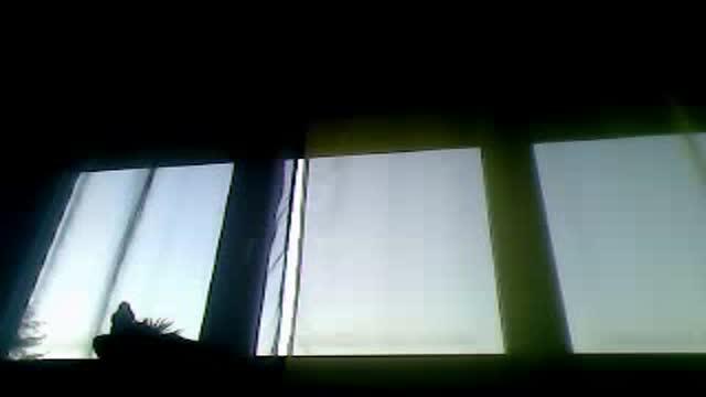 mam_ochote_na video [2016/07/05 02:50:51]