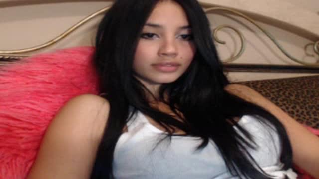 sofidiamond_ cam [2015/07/18 20:02:28]