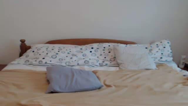 cookiek naked [2015/07/09 15:00:51]