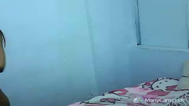 sweetsexyrose23 video [2016/04/18 20:02:08]