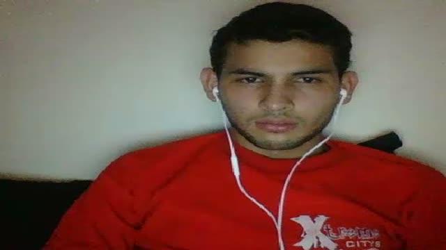 matureco94 recorded [2015/11/04 07:30:54]