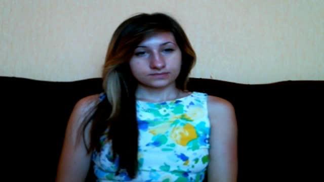 alessistar recorded [2017/01/20 09:00:27]