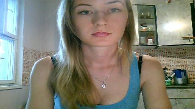 ange_lika