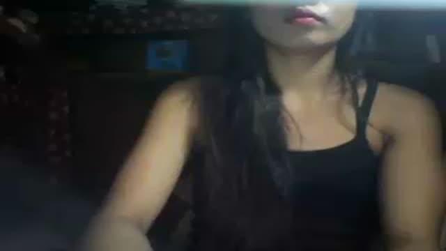 sexy_shava_4u adult [2017/01/28 18:11:21]