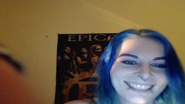 xxxelablack