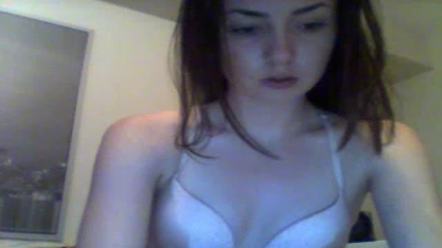 missbrixxx video [2016/04/29 21:58:05]