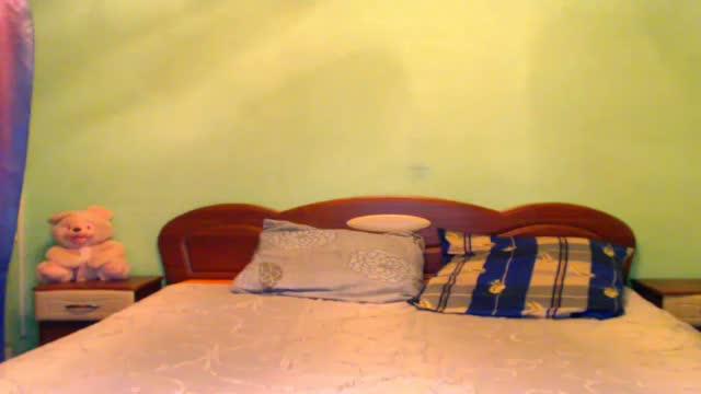 lillyhot22 porno [2017/01/20 12:01:06]