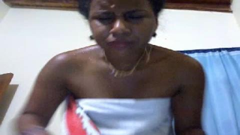 thetinyebony Pregnant [2015/08/15 - 02:30:54]