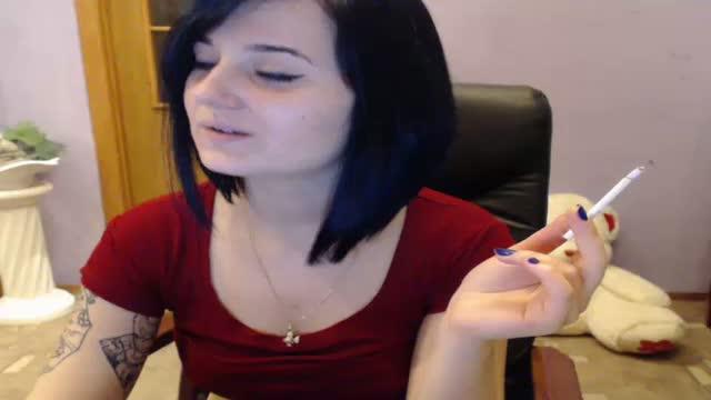 sunshine_courtney sex [2016/03/11 16:26:08]