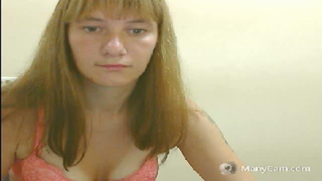 linnga webcam [2017/01/18 08:46:44]