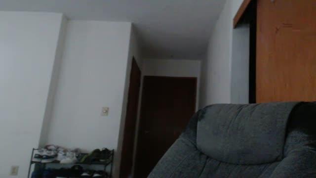 whitekong976