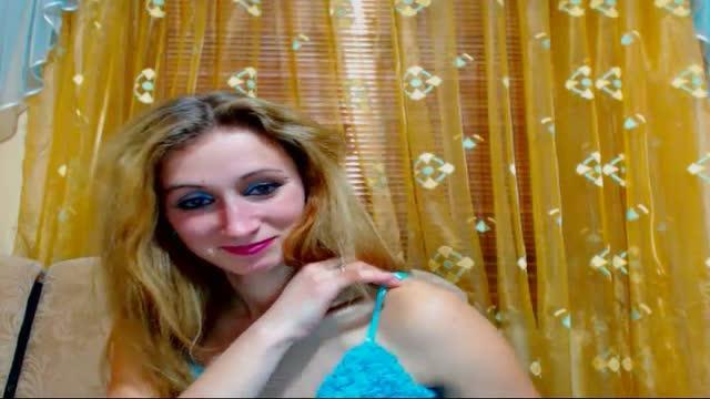 lyizianagirl show [2017/01/29 22:53:04]