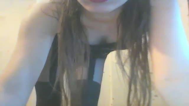 uleglaniewolnica sex [2017/01/23 04:01:33]