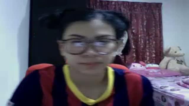 hannah_sawaddeeka naked [2015/05/16 17:01:03]