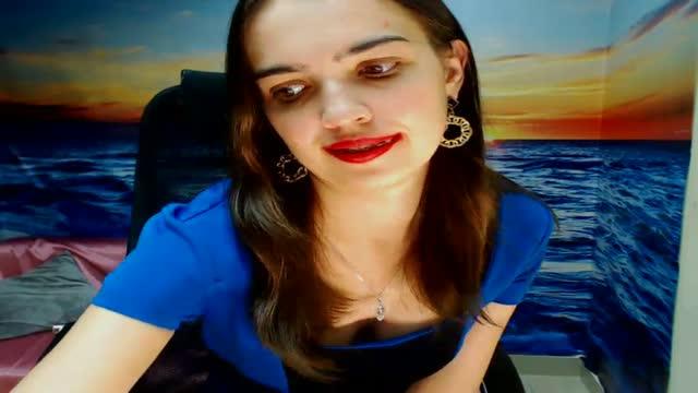 lolochkka naked [2017/01/24 10:45:54]
