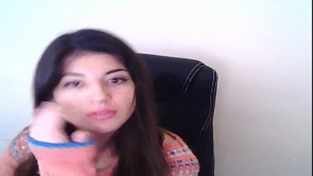 tiphanie19 naked [2017/01/19 15:02:34]