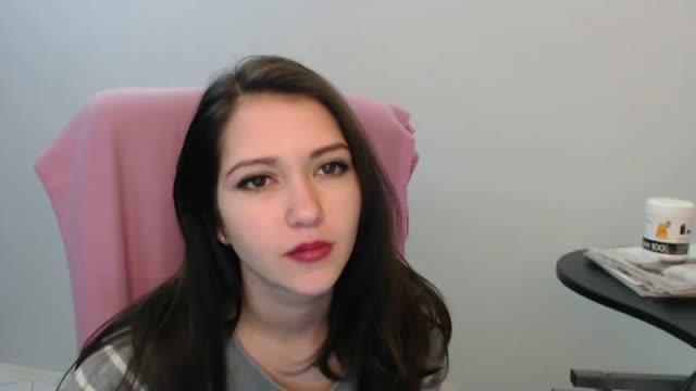 jainefay sex [2016/03/24 03:16:09]