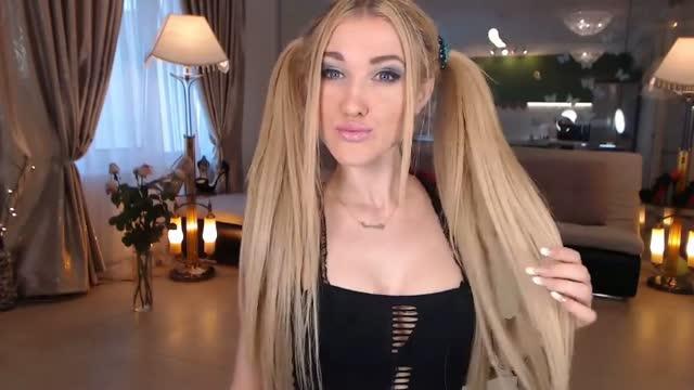 patriciagoddess porno [2015/06/03 02:31:37]