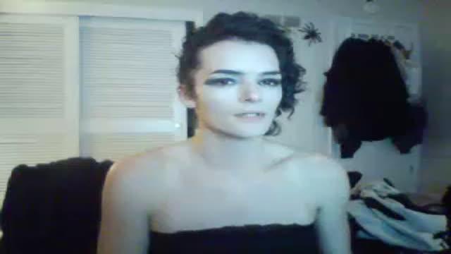 black_rose_queen naked [2016/11/24 09:20:16]