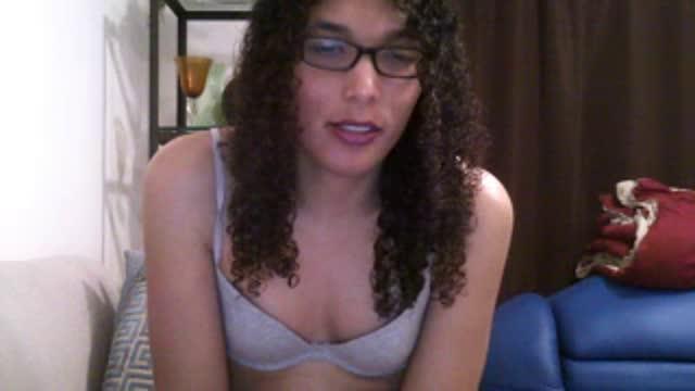 ivyrose26