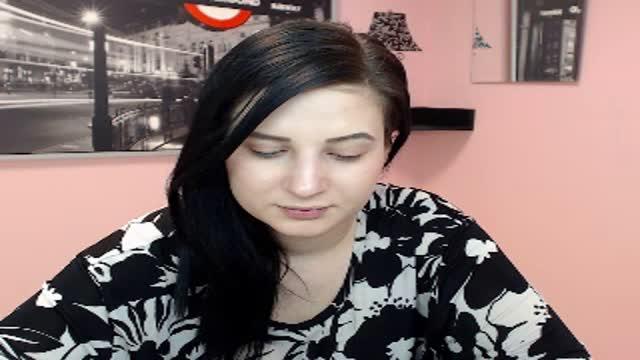 loralola video [2015/06/09 18:01:13]