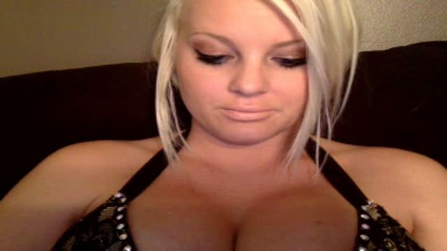 badxxxbarbie sex [2015/10/21 19:00:53]