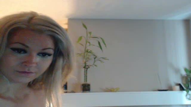 bridgette77