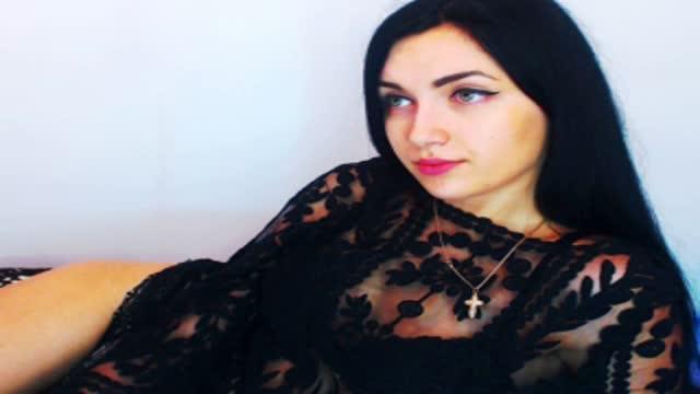 wendyk download [2015/05/11 09:00:55]