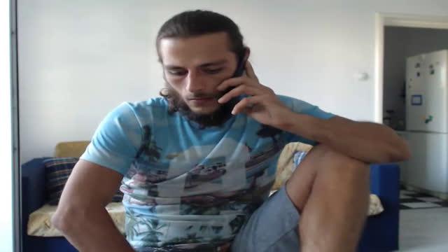 kingdarius77 adult [2016/09/15 12:40:53]