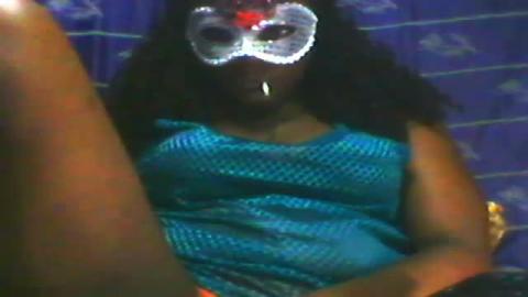 horny_patra22 Hitachi Movie [2016/02/24 - 01:59:54]