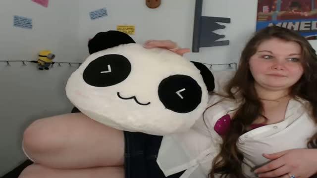 deviantlola cam [2017/01/19 06:32:02]